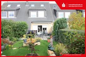 Gern unser vollerschlossenes grundstück in schwaan gegen ein haus im umkreis von 20km in rostock zum tausch anbieten. Haus Zum Verkauf 18106 Rostock Evershagen Mapio Net