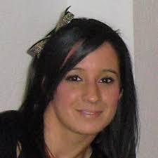 Eva Matas (@eva_matas)