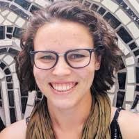 100+ "Feiler" profiles