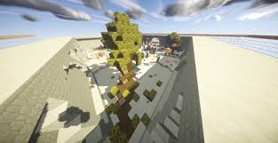 Of different games including survival, skyblock, factions, and more. Optropics An Australia Hosted Factions Server Minecraft Server