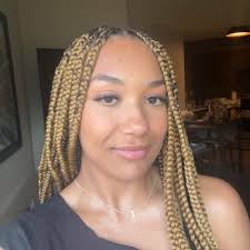 What are good beachfront restaurants in Panama City beach or nearby?