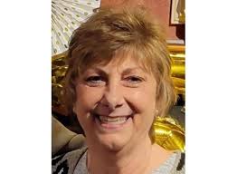 Patricia Adrienne Combs Obituary (2025)