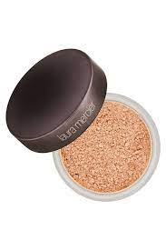 This is another setting powder that leans slightly towards the luminizing side of things, giving the skin a lovely glow while making sure foundation stays in place. 17 Best Setting Powders For Finishing Your Makeup In 2021