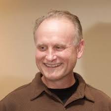 Science Council • Wisconsin's Green Fire