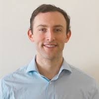 Michael McGahan Email & Phone Number