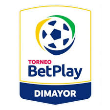La fecha 29 del torneo de la primera b está programada mayoritariamente para desarrollarse el martes 12 de enero pero hay un compromiso que está agendado para el miércoles 13. Colombian Primera B Table Espn