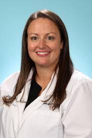 Amber Malcolm's Instagram, Twitter & Facebook