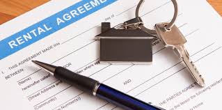 I am very happy in this tenancy and look forward to remaining here on good terms. Pest Control Complaint Letter About Rats In Office