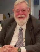 Valdosta Daily Times