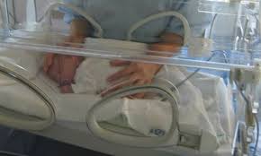 prematurelerde fizyoterapi bebek sagligi cocuklu dunya