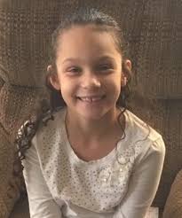 Obituary of Audrey Taylor Montgomery