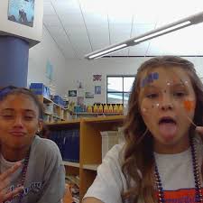 Stream Nevaeh Fuller music