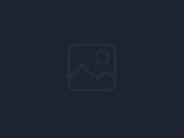 Tv3 play lietuva apk is a entertainment apps on android. Pagrindinis Puslapis Tv3 Play