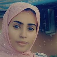 100+ "Ibnouf" profiles