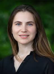 LINCATS Pilot Program