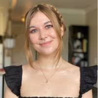 Betsy Eppinger email address & phone number