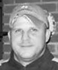 LANGLEY, PHILIP DENVER