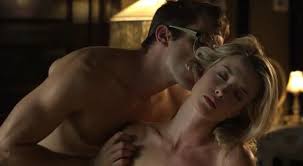 How emily bett rickards transforms into felicity smoak. Emily Bett Rickards Nude Scene Chateaudegrillemont Com