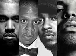 √ Articoli della sezione "R'n'B