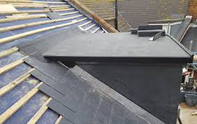 Image result for flat dormer