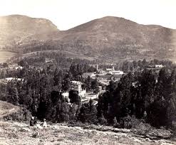 Some Ooty history from 1908! (Ok, I know this isn't about Coonoor, but still, interesting!)