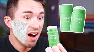 4.3 out of 5 stars with 14 ratings. Men Try Nair Hair Removal Spray Depilatory Cream Youtube
