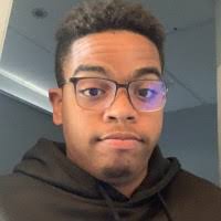 20+ "Maxwell Vargas" profiles