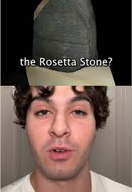 Rosetta Stonks Github