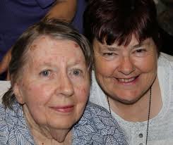 Ararat Retirement Village