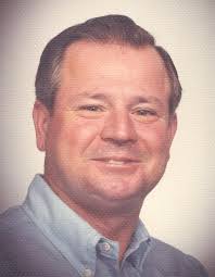 Jerry Gilmore Obituary