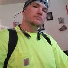 Shane wendland (@Shanewendland1)