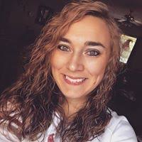 Candice Guidry (simmonscandice0212)