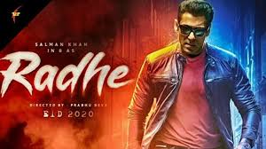 Meanwhile radhe maa has been accused of instigating a family to harass a woman pic 1 : Radhe First Look Teaser Trailer Hd 2020 Salman Khan Disha Patani Or Randeep Hooda Video Dailymotion