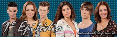 Setembro 2011 Tudo Sobre A Tv Tudo Sobre Os Famosos