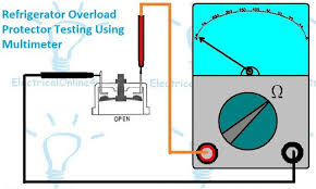 Attaches to the top of the compressor. Pin On Electrical Diagrams Engineering