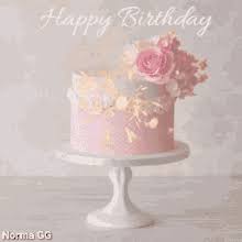 We would like to show you a description here but the site won't allow us. Birthday Cake Gifs Tenor