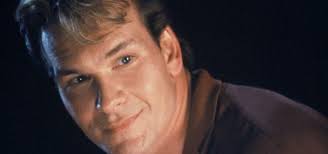La voce si stava rincorrendo da ora sul web e ha trovato conferma ufficiale: Come E Morto Patrick Swayze La Morte A 57 Anni Per Un Tumore Al Pancreas