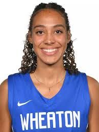 2024-25 Women's Basketball Roster