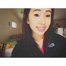 alicia doan (@aliciaxdoan)