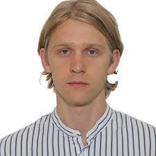 Over the weekend, I started cleaning out my home office closet and stumbled  across a pair of worn safety shoes