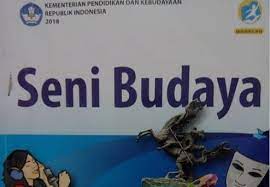 Buku siswa pelajaran seni budaya kelas 9 edisi revisi 2018 dapat diunduh di sini. Materi Seni Budaya Kelas Ix Kurikulum 2013 Ed Revisi 2018 Semester I Readyygo