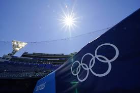 La cerimonia di apertura rispetta un determinato protocollo, disciplinato e codificato dalla carta olimpica, e si conclude con l'accensione del braciere olimpico da parte di un tedoforo d'eccezione (non ancora annunciato), e dovrà ardere per tutta la. Q5loqknwhgvlxm