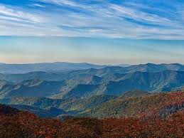 20 Best Road Trips From Washington D C Lazytrips