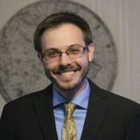 Brandon Billman's Instagram, Twitter & Facebook