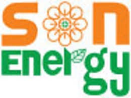 Utilizing our strengths and background in digital systems, computer hardware and. Sun Energy Floral Trading Sdn Bhd Malaysia Contact Phone Address
