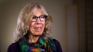 Stories from the Heart