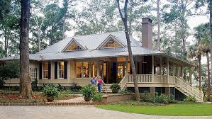 Small home plans, classic to modern. Our Best Lake House Plans For Your Vacation Home Southern Living