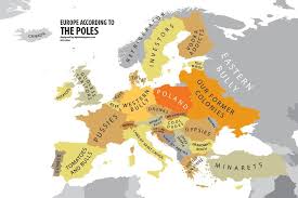 Infoplease is a reference and learning site, combining the contents of an encyclopedia, a dictionary, an atlas and several almanacs loaded with facts. Photo Gallery Atlas Of Prejudices Der Spiegel