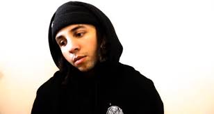 Mixing & Mastering Engineers, Producers & Songwriters who worked with  Famous Dex