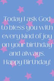 Dear god thank you very much for the opportunities you've given me to be happy with a wonderful woman, thank you for being born here on earth and helping me achieve success. 37 Happy Birthday Blessing Quotes And Images Darling Quote